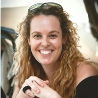 Noemí Mora Tomàs