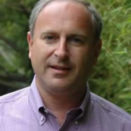Lance Knobel