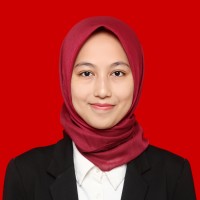 Yulienda Maulida Fajar