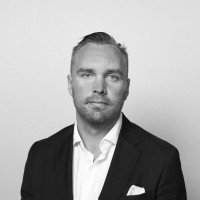 Miikka Kuusi