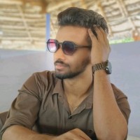 Arun Kumar