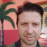 Douglas Souza