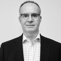 Ole Desalu Vold