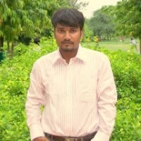 Prithvi Raj