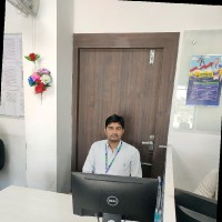 Lalit nagar