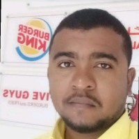 Yusuf Shee