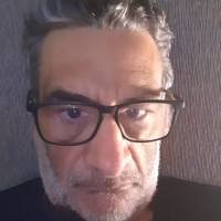 Cesar Arturo Humberto Heil