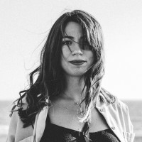 Julie Ruiz