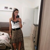 Nicoletta Sartori