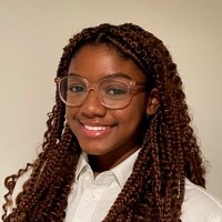 Alyssa Okegbenro-Monkhouse