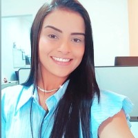 Gilmara Araujo