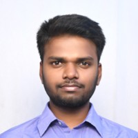 Mahesh Shapuram