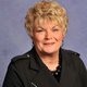 Lynn Pallas-Barber