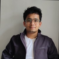 Meet S.