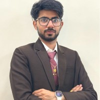 Sahil Sharma