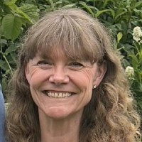 Susanne Juul Damgaard