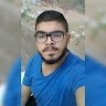 ahmed wahed