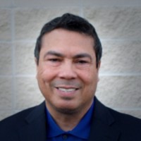 Tito Garcia