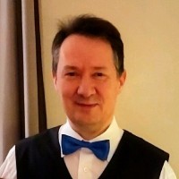 Grzegorz Węsiora
