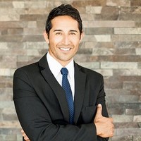 Alejandro Lopez