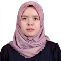Fatma Aulia