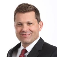 Christoph Arni
