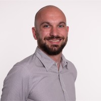 Marco Primo