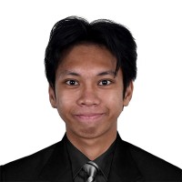 Christian Joseph Dionela