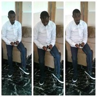 Lekan Mujeeb