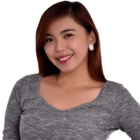 Sharmine Joyce Salarda
