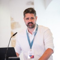 Nicolas Kohout