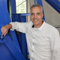 Paul te Boekhorst