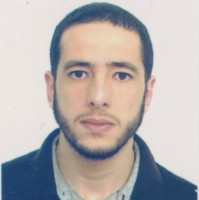 Younes ASMA