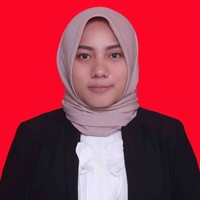 Nisrina Zaida Ulfa