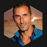 Alex Grisolet