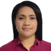 OLGA LUCIA R.