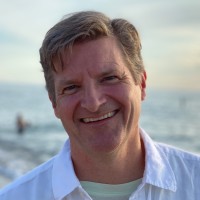 Stephan Benzkofer
