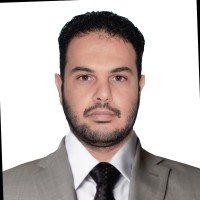 Hesham Al Gohary