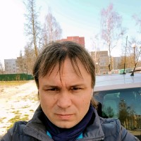 Andrzej Pazniak