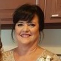 Jacqui Poezyn