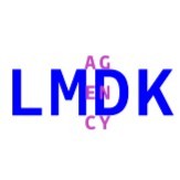 LMDK Agency