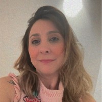 Natalia Medeiros