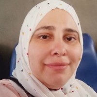 Mayada Salama