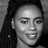 Shanice Williams