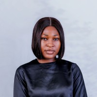 Ugboma Okocha