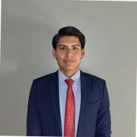 Fernando Olivera Morales