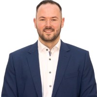 Patrick Hannemann