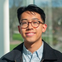 Joshua Cheng