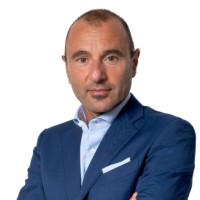 Giorgio Bianchi, MRICS