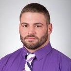 Bryson Hall